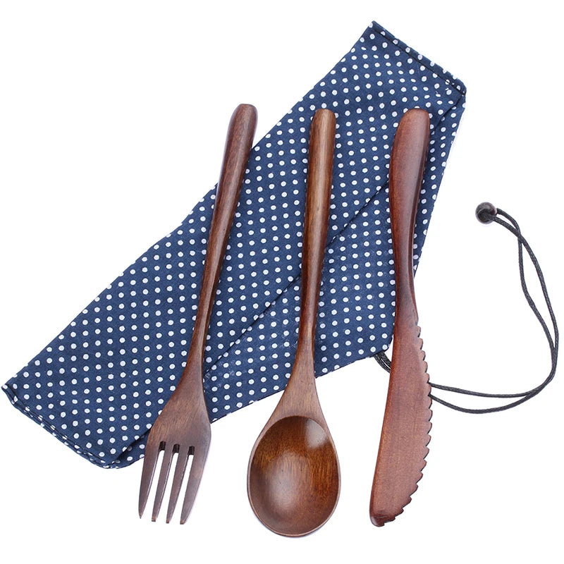 couverts-set-complet