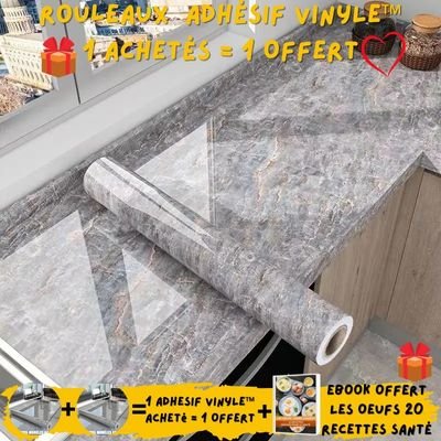 Décoration, Aménagement - Bouticuisine