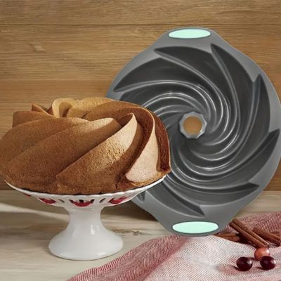 MOULE A GATEAU - Bouticuisine