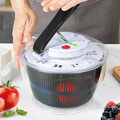 USTENSILES ET ACCESSOIRES DE CUISINE - Bouticuisine