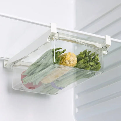 Boite-de-Conservation-Alimentaire-durable