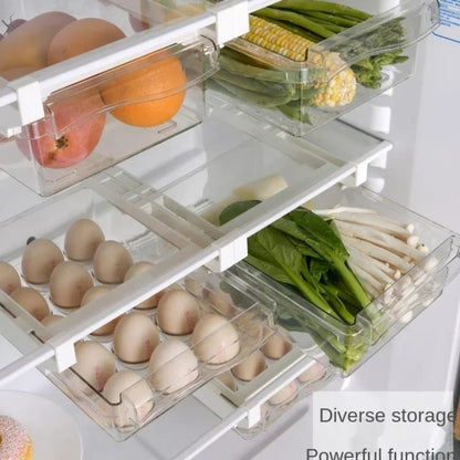 Boite-de-Conservation-Alimentaire-oeuf