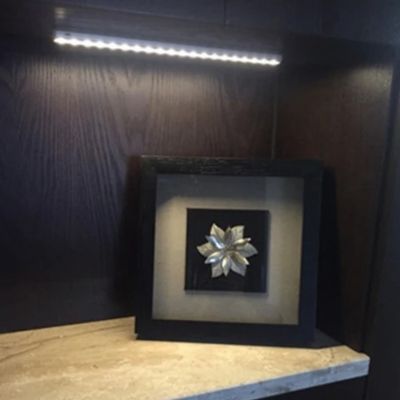 Veilleuse | LED LIGHT™