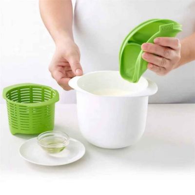 Kit_Fromage_Maison-_Fabrication-du-Fromage-ideal