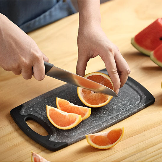 Planche-a-decouper-sensationnel
