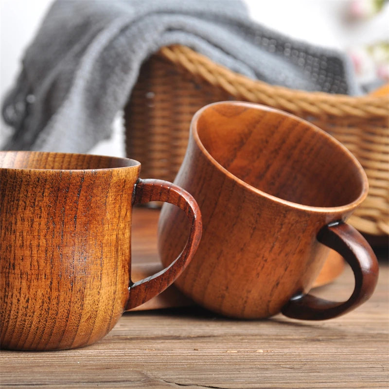 Tasse | NATURAL CUP™