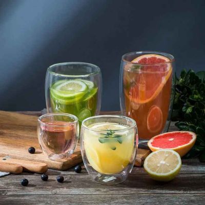 Tasse à Café | Cup Bar™ Pour Expresso et Café long - Bouticuisine