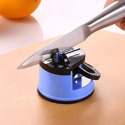 Aiguiseur Couteau | EASY LAME™ - Bouticuisine