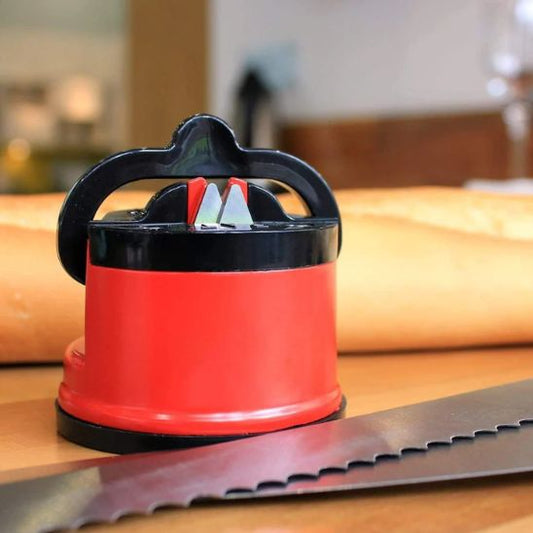 Aiguiseur Couteau | EASY LAME™ - Bouticuisine