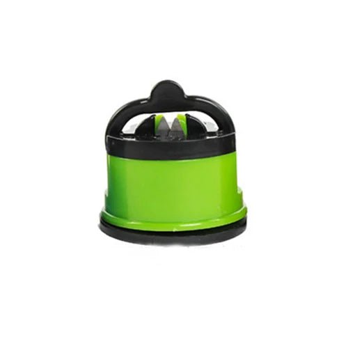Aiguiseur Couteau | EASY LAME™ - Bouticuisine