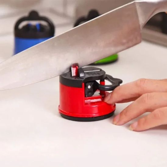 Aiguiseur Couteau | EASY LAME™ - Bouticuisine