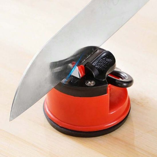 Aiguiseur Couteau | EASY LAME™ - Bouticuisine