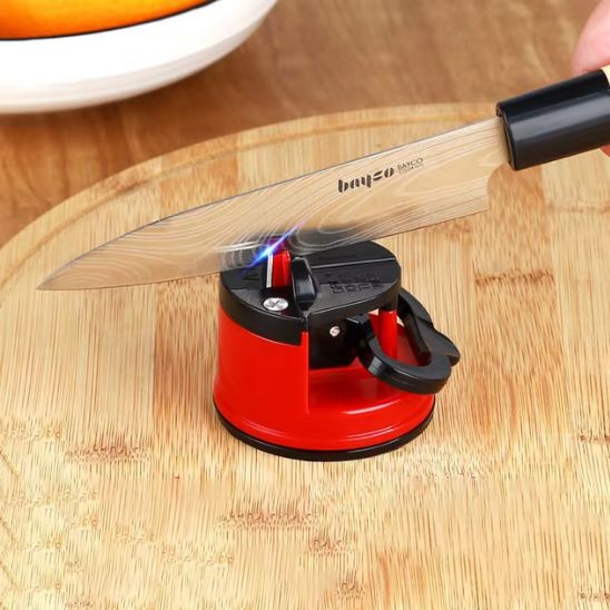 Aiguiseur Couteau | EASY LAME™ - Bouticuisine