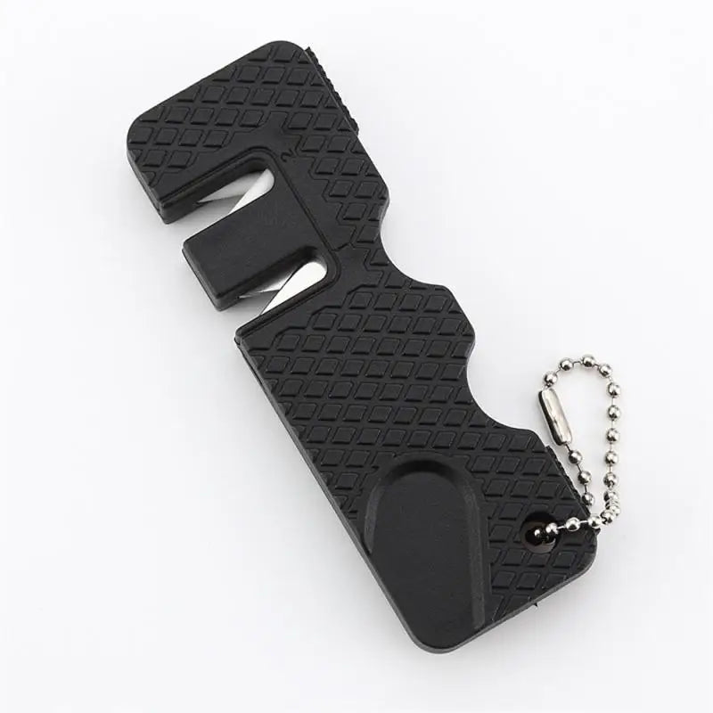 Aiguiseur couteau | MINI SHARPE™ pour de Lames toujours Tranchantes - Bouticuisine