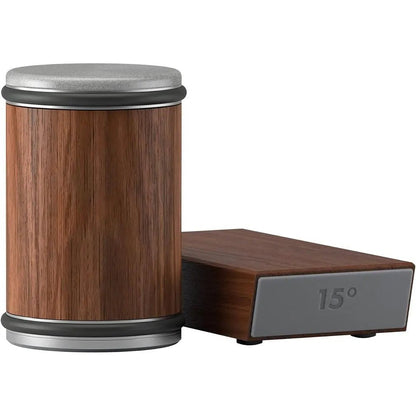 Aiguiseur Couteau | ROLLER SHARPE™ Affutage des Couteaux comme un Chef - Bouticuisine
