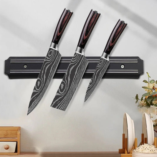 Aimant Mural | MAGNETIC WALL™ - Bouticuisine