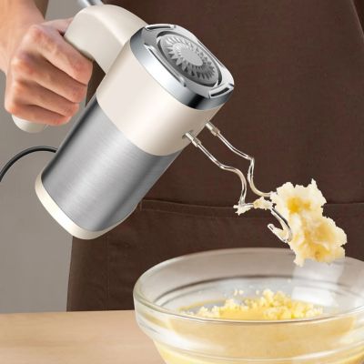 Batteur | ELECTRIC MIXER™ - Bouticuisine
