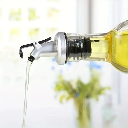 Bec verseur | BEC OIL™ - Bouticuisine