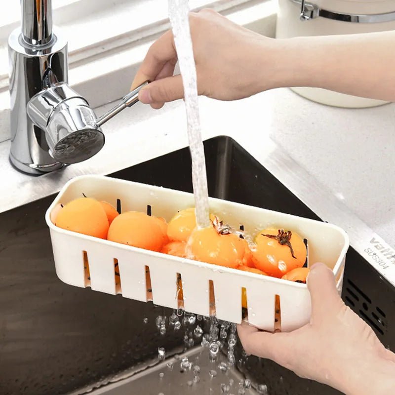 Boite de Conservation Alimentaire | FRUIT BOX™ - Bouticuisine