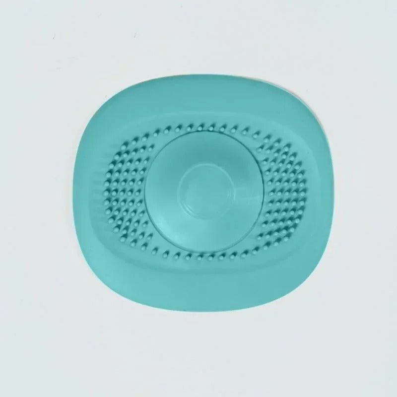 Bouchon evier | DRAIN COVER™ - Bouticuisine
