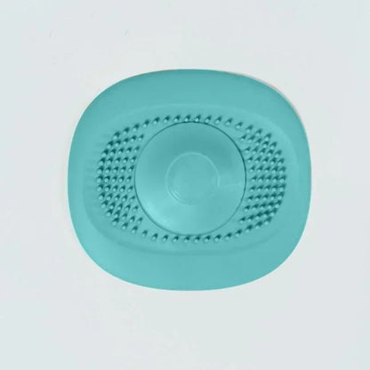 Bouchon evier | DRAIN COVER™ - Bouticuisine