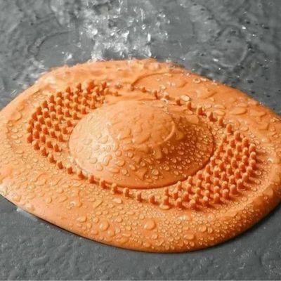 Bouchon evier | DRAIN COVER™ - Bouticuisine