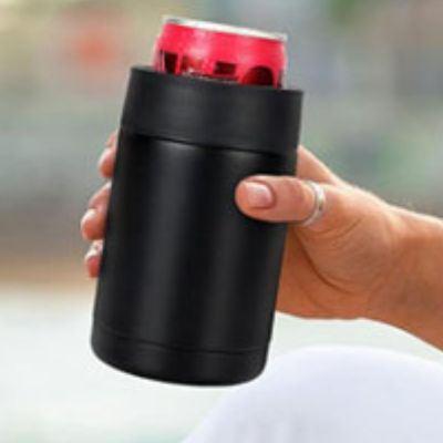 Bouteille Isotherme | ISOFRESH™ - Bouticuisine