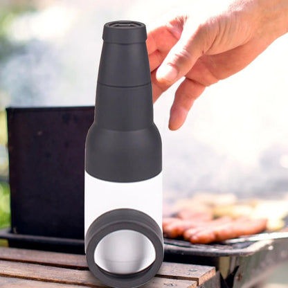 Bouteille Isotherme | ISOFRESH™ - Bouticuisine