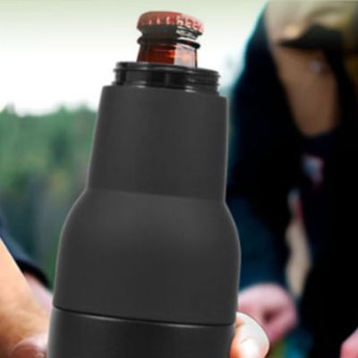 Bouteille Isotherme | ISOFRESH™ - Bouticuisine