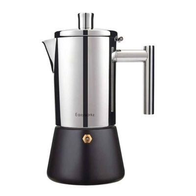 Cafetiere | DESIGN CAFE™ - Bouticuisine
