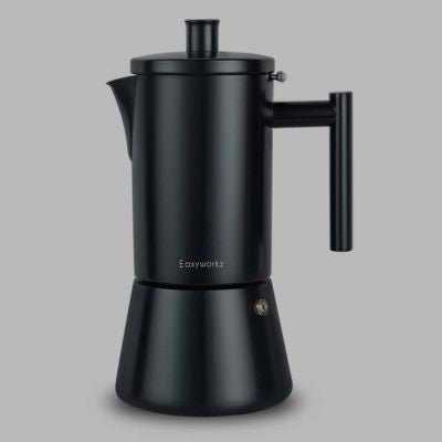 Cafetiere | DESIGN CAFE™ - Bouticuisine