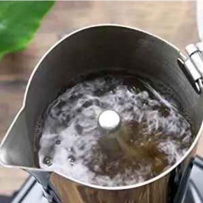 Cafetiere | DESIGN CAFE™ - Bouticuisine