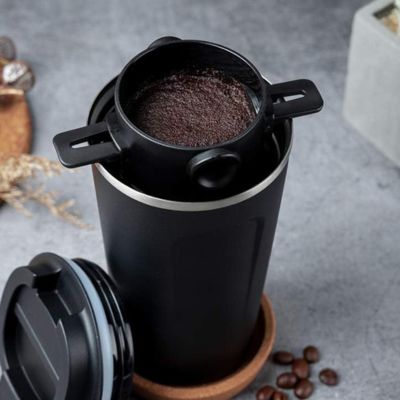 Cafetiere | FILTRE CAFE™ - Bouticuisine