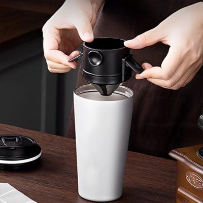 Cafetiere | FILTRE CAFE™ - Bouticuisine