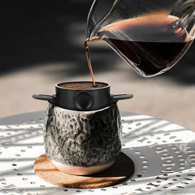 Cafetiere | FILTRE CAFE™ - Bouticuisine