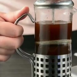 Cafetiere | FRENCH COFFEE™ - Bouticuisine