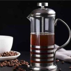 cafetiere-french-coffee-simple