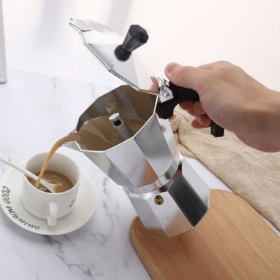 Cafetiere | MOCHA ITALIAN™ - Bouticuisine