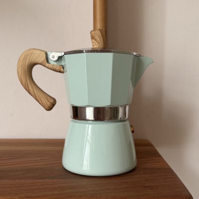 Cafetiere | MOKA EXPRESSO™ - Bouticuisine