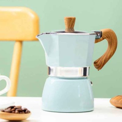 Cafetiere | MOKA EXPRESSO™ - Bouticuisine