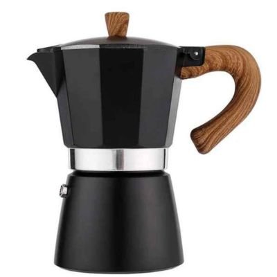 Cafetiere | MOKA EXPRESSO™ - Bouticuisine