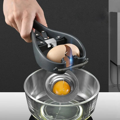casse-oeuf-fonctionnel