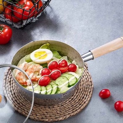 Casserole | MULTICOOK™ - Bouticuisine
