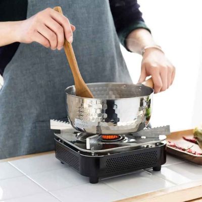 Casserole | MULTICOOK™ - Bouticuisine