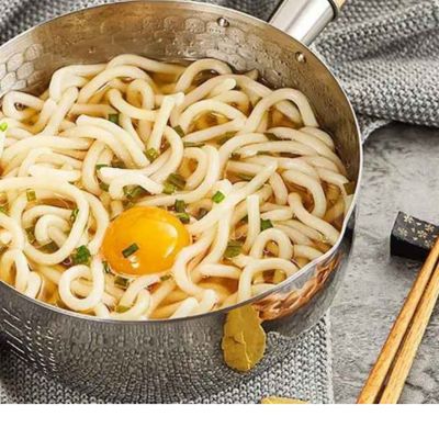 Casserole | MULTICOOK™ - Bouticuisine