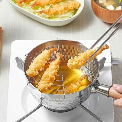 Casserole | MULTICOOK™ - Bouticuisine
