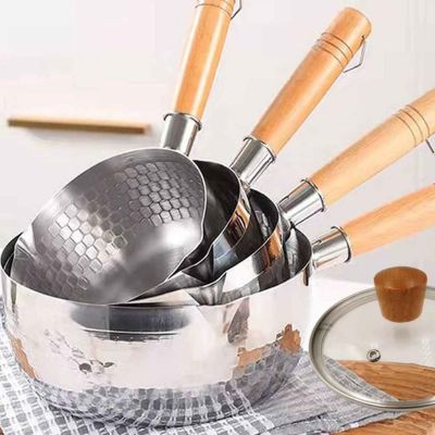 casserole-multicook-simple