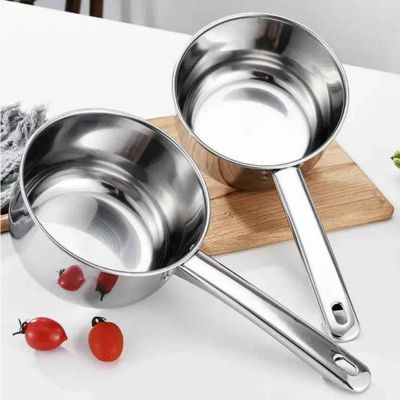 Casserole-POT COOK-pratique