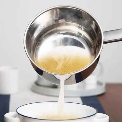 Casserole-POT COOK-solide