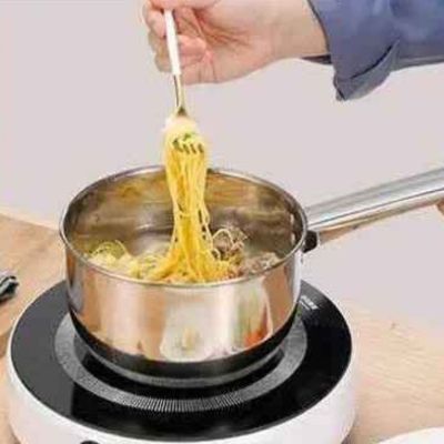 Casserole-POT COOK-eco